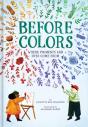 Before Colors - Preview