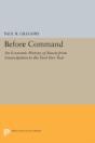 Before Command - Preview