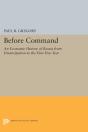 Before Command - Preview