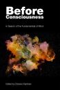 Before Consciousness - Preview