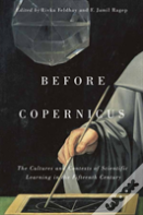 Before Copernicus