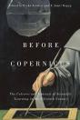 Before Copernicus - Preview