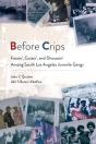 Before Crips - Preview