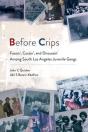 Before Crips - Preview