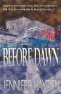 Before Dawn - Preview
