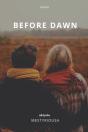 Before Dawn - Preview