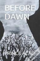 Before Dawn