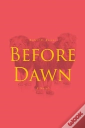 Before Dawn
