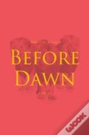 Before Dawn