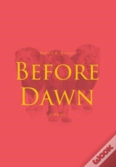 Before Dawn