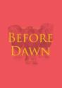Before Dawn - Preview