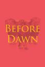 Before Dawn - Preview