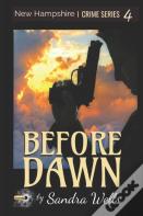 Before Dawn
