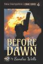 Before Dawn - Preview