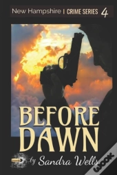 Before Dawn