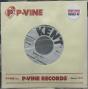 Before Day (Big Mama's Blues) - Vinil - Preview