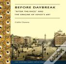 Before Daybreak
