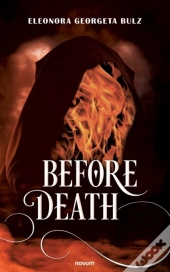 Before Death