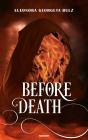 Before Death - Preview