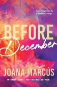 Before December