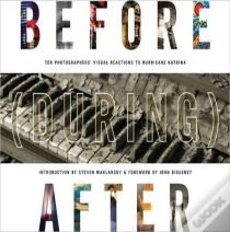 Before (During) After