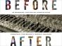Before (During) After - Preview