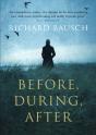 Before, During, After - Preview