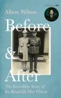 Before & After - Preview