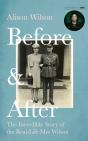 Before & After - Preview