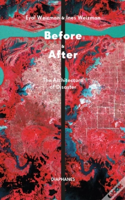 Capa do artigo Before & After