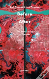 Capa do artigo Before & After