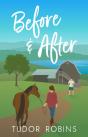 Before & After - Preview