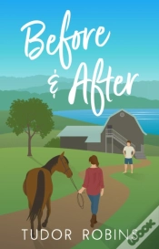 Capa do artigo Before & After