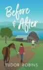 Before & After - Preview