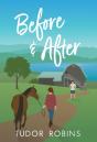 Before & After - Preview