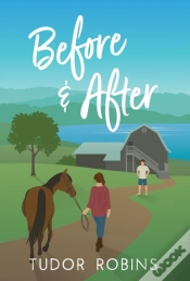 Capa do artigo Before & After