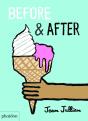 Before & After - Preview