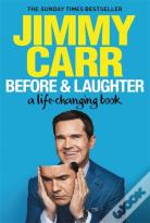 Before & Laughter