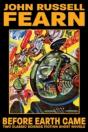 Before Earth Came: Two Classic Science F - Preview