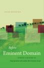 Before Eminent Domain - Preview