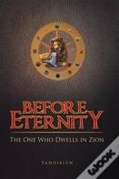 Before Eternity