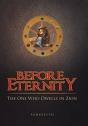 Before Eternity - Preview