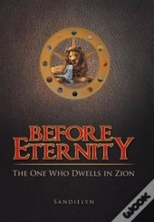 Before Eternity
