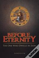 Before Eternity