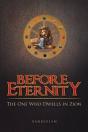 Before Eternity - Preview