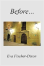Before . . . - Preview