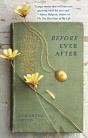 Before Ever After - Preview