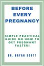 Before Every Pregnancy - Preview