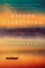 Before Everything - Preview