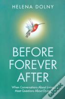 Before Forever After